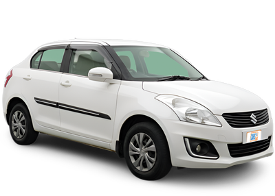 Maruti Swift Dzire-img